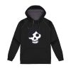 Cloke Performance Pullover Hoodie Thumbnail