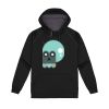 Cloke Performance Pullover Hoodie Thumbnail