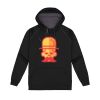 Cloke Performance Pullover Hoodie Thumbnail