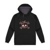 Cloke Performance Pullover Hoodie Thumbnail