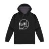 Cloke Performance Pullover Hoodie Thumbnail