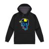Cloke Performance Pullover Hoodie Thumbnail