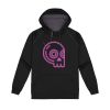 Cloke Performance Pullover Hoodie Thumbnail