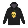 Cloke Performance Pullover Hoodie Thumbnail