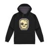 Cloke Performance Pullover Hoodie Thumbnail