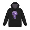 Cloke Performance Pullover Hoodie Thumbnail