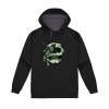 Cloke Performance Pullover Hoodie Thumbnail