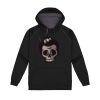 Cloke Performance Pullover Hoodie Thumbnail