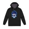 Cloke Performance Pullover Hoodie Thumbnail