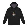 Cloke Performance Pullover Hoodie Thumbnail