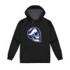 Cloke Performance Pullover Hoodie Thumbnail
