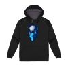 Cloke Performance Pullover Hoodie Thumbnail