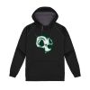 Cloke Performance Pullover Hoodie Thumbnail