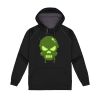 Cloke Performance Pullover Hoodie Thumbnail