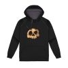 Cloke Performance Pullover Hoodie Thumbnail