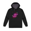 Cloke Performance Pullover Hoodie Thumbnail