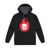 Cloke Performance Pullover Hoodie Thumbnail