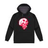 Cloke Performance Pullover Hoodie Thumbnail
