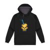 Cloke Performance Pullover Hoodie Thumbnail
