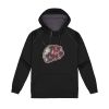 Cloke Performance Pullover Hoodie Thumbnail