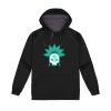 Cloke Performance Pullover Hoodie Thumbnail