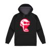 Cloke Performance Pullover Hoodie Thumbnail