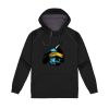 Cloke Performance Pullover Hoodie Thumbnail