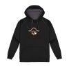 Cloke Performance Pullover Hoodie Thumbnail