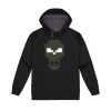 Cloke Performance Pullover Hoodie Thumbnail
