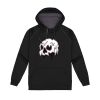 Cloke Performance Pullover Hoodie Thumbnail
