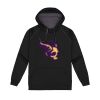 Cloke Performance Pullover Hoodie Thumbnail