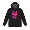 Cloke Performance Pullover Hoodie Thumbnail