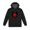 Cloke Performance Pullover Hoodie Thumbnail