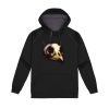 Cloke Performance Pullover Hoodie Thumbnail