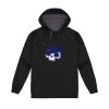 Cloke Performance Pullover Hoodie Thumbnail