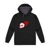 Cloke Performance Pullover Hoodie Thumbnail