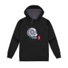 Cloke Performance Pullover Hoodie Thumbnail