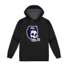 Cloke Performance Pullover Hoodie Thumbnail