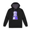 Cloke Performance Pullover Hoodie Thumbnail