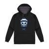 Cloke Performance Pullover Hoodie Thumbnail