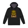 Cloke Performance Pullover Hoodie Thumbnail