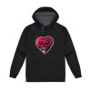 Cloke Performance Pullover Hoodie Thumbnail