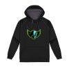 Cloke Performance Pullover Hoodie Thumbnail
