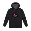 Cloke Performance Pullover Hoodie Thumbnail