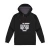 Cloke Performance Pullover Hoodie Thumbnail