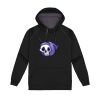 Cloke Performance Pullover Hoodie Thumbnail