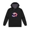 Cloke Performance Pullover Hoodie Thumbnail