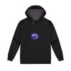 Cloke Performance Pullover Hoodie Thumbnail