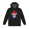 Cloke Performance Pullover Hoodie Thumbnail
