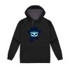 Cloke Performance Pullover Hoodie Thumbnail